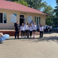 ​​​​Spartachiada lucrătorilor medicali