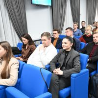 Forumul HealthTech Community